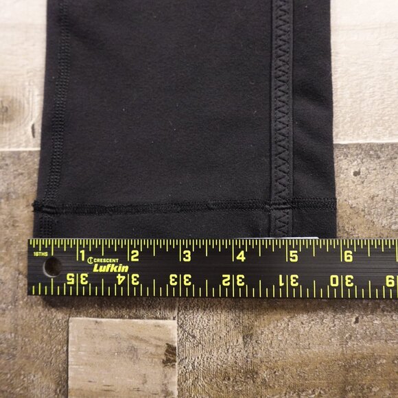 lululemon athletica Black Leggings - Picture 8 of 12